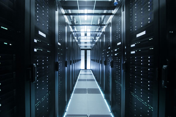 How To Choose The Most Cost-effective Among Korean Local Cloud Server Companies